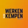 Logo Werken in de Kempen