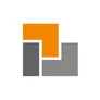 Logo Werk en Vakmanschap