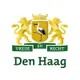Gemeente Den Haag logo