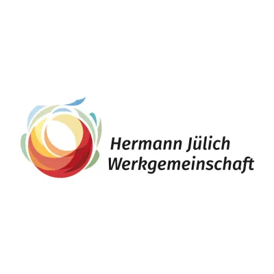 Hermann Jülich Werkgemeinschaft eV.