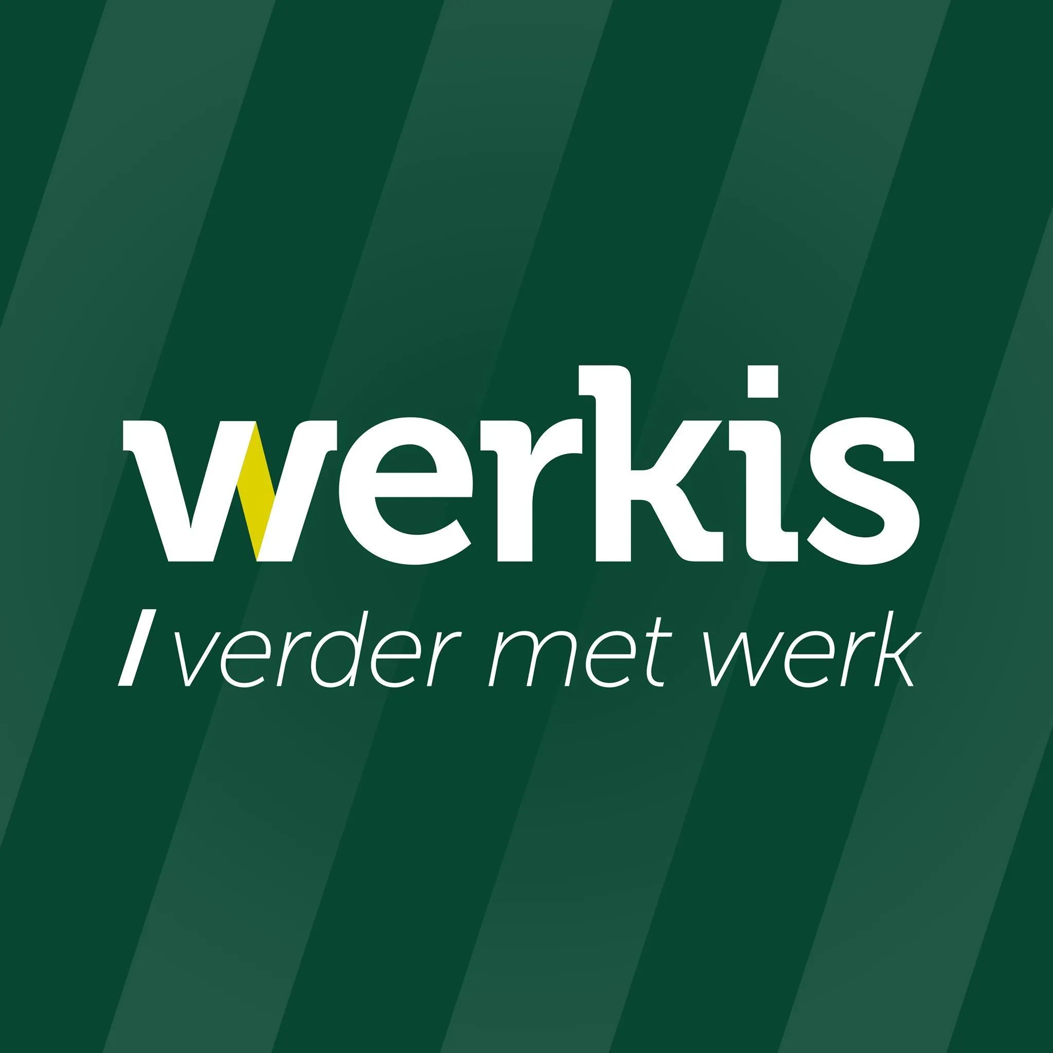 Werkis logo