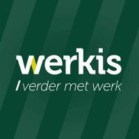 Werkis logo