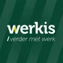 Logo Werkis
