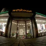 Logo Werkman
