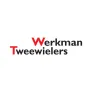 Logo Werkman Tweewielers