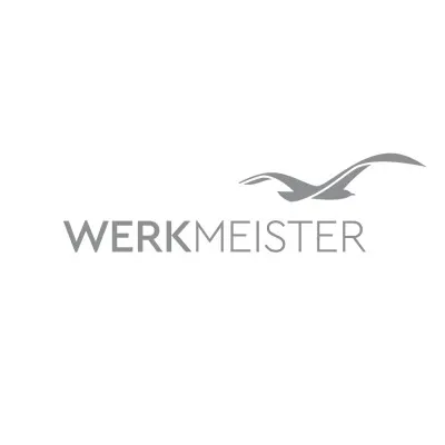 Erich Werkmeister GmbH & Co. KG logo