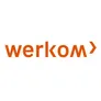 Logo Werkom