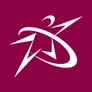 Logo Activiteitencentrum De Vermeer