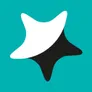 Logo Werkse