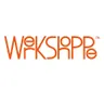 WerkShoppe logo