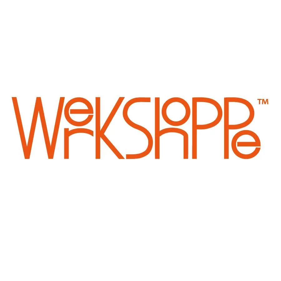 Werkshoppe