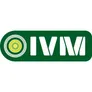 Logo IVM
