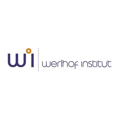 Werlhof-Institut für Hämostaseologie GmbH