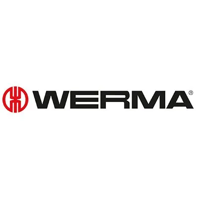 Werma logo