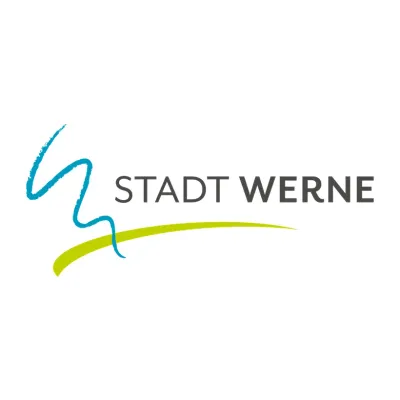 Stadt Werne