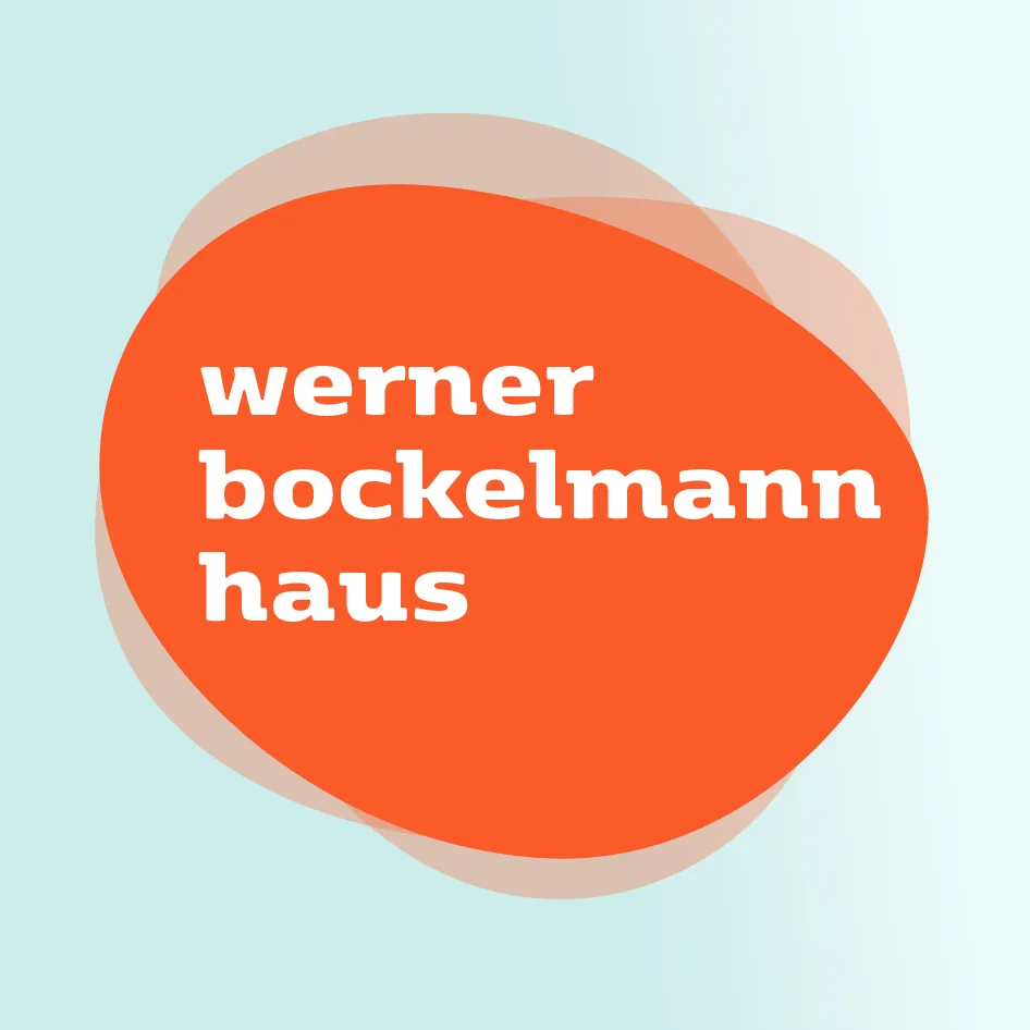 Werner-Bockelmann-Haus gGmbH