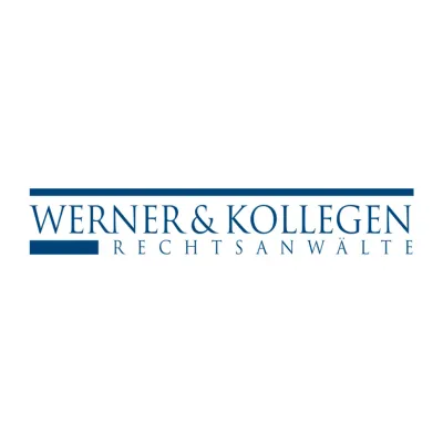 WERNER & KOLLEGEN Rechtsanwälte