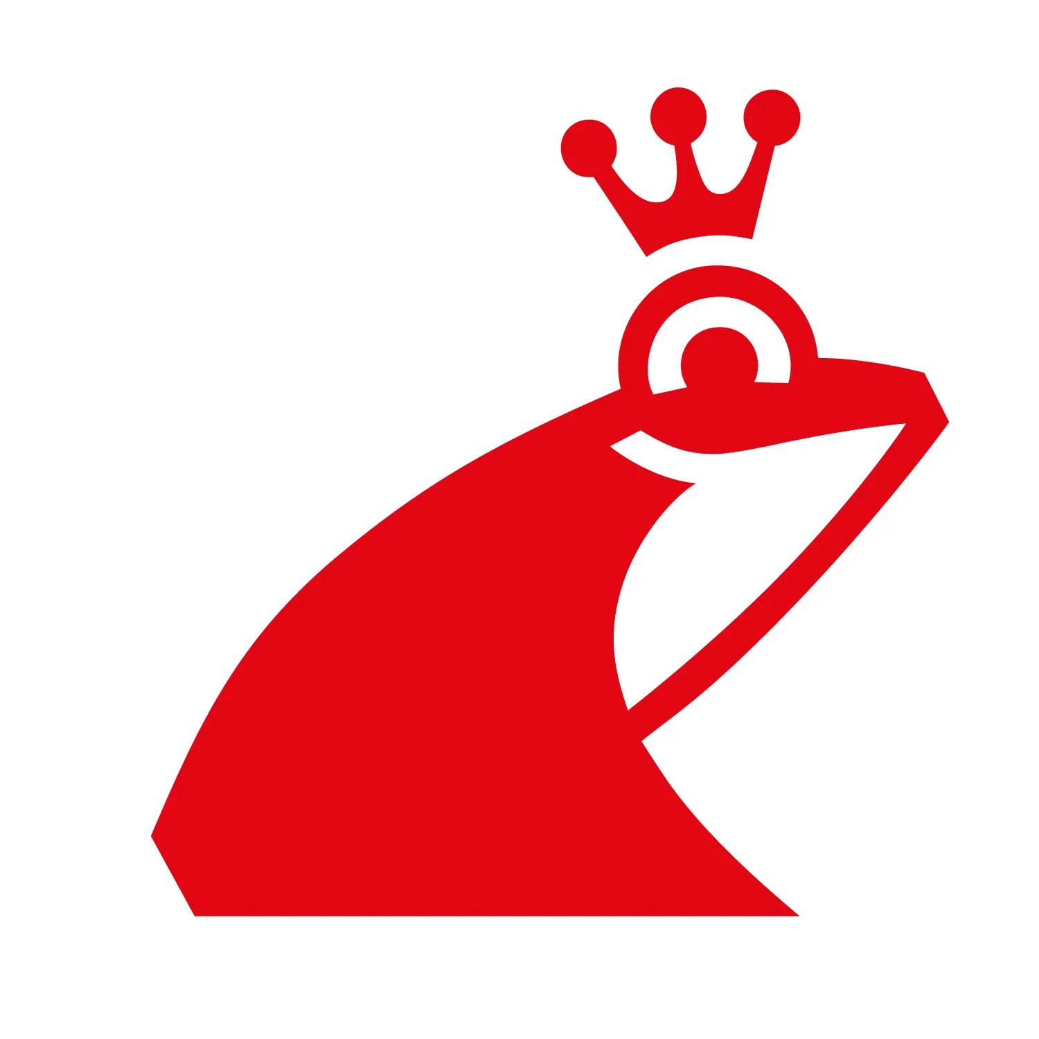 Werner & Mertz Gruppe logo