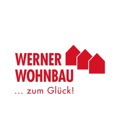 Werner Wohnbau GmbH & Co.KG