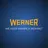 Werner Enterprises logo