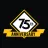 Werner Electric Supply logo