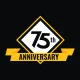 Werner Electric Supply logo