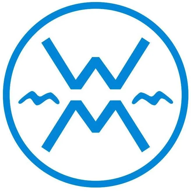 Wernerpaddles