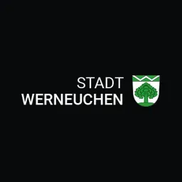 Stadt Werneuchen