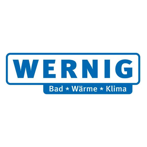 Wernig GmbH