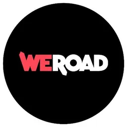 WeRoad