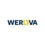 Logo Werova Kunststoffen