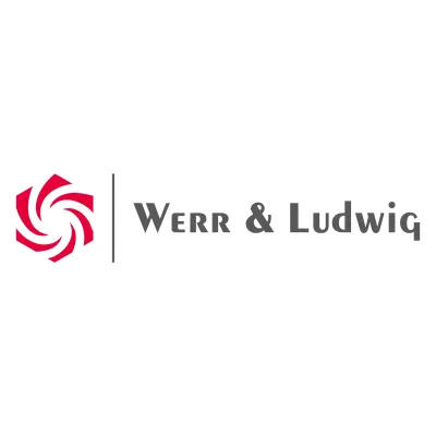 Ing. G.Werr & S.Ludwig GmbH