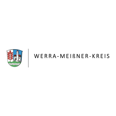 Werra-Meißner-Kreis