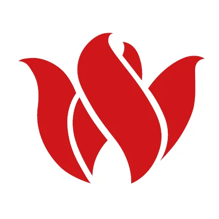 Wershofen Gartenbau GmbH & Co. KG