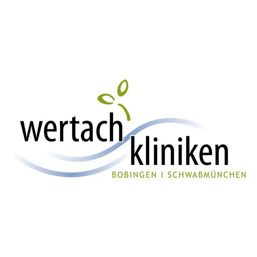 Wertachklinik Bobingen