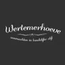Logo Wertemerhoeve