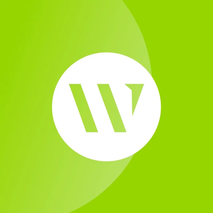 WERTGRUND Immobilien AG logo
