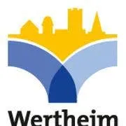 Stadtwerke Wertheim GmbH