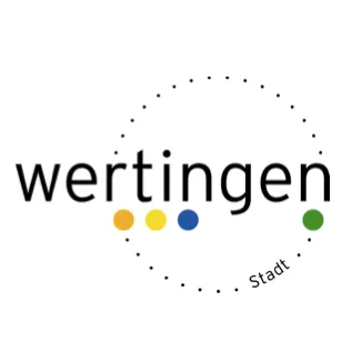 Stadt Wertingen