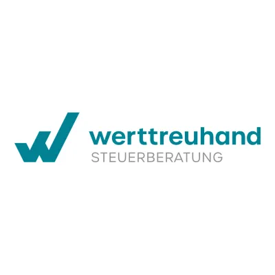 WERTTREUHAND GmbH