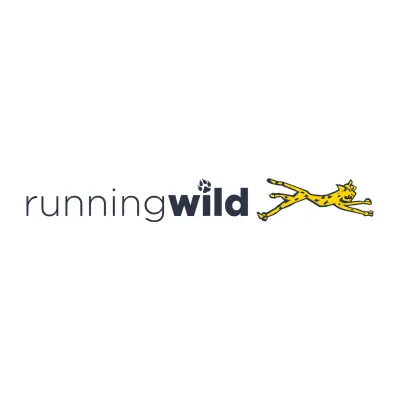 Running Wild