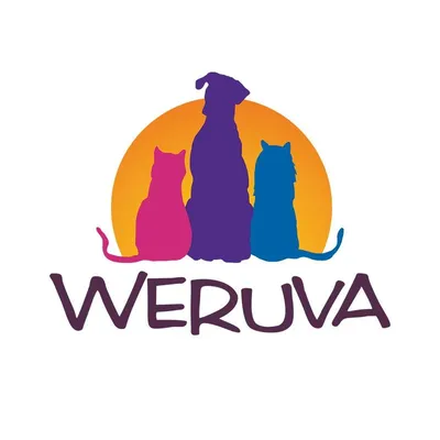 weruva.com logo