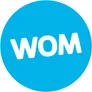 Logo Werving Op Maat