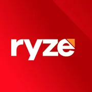 Ryze Logo