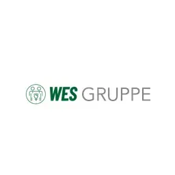 WES energy GmbH