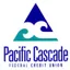 Pacific Cascade Federal credit union