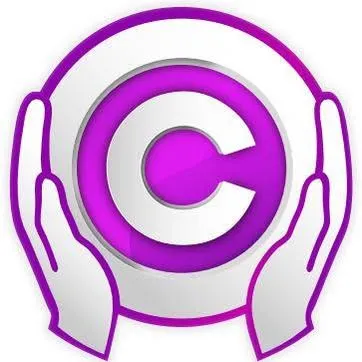 WeSaveYourCopyrights Rechtsanwaltsgesellschaft mbH