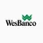 Wesbanco Bank logo