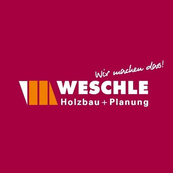 Weschle Holzbau GmbH