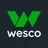 WESCO logo